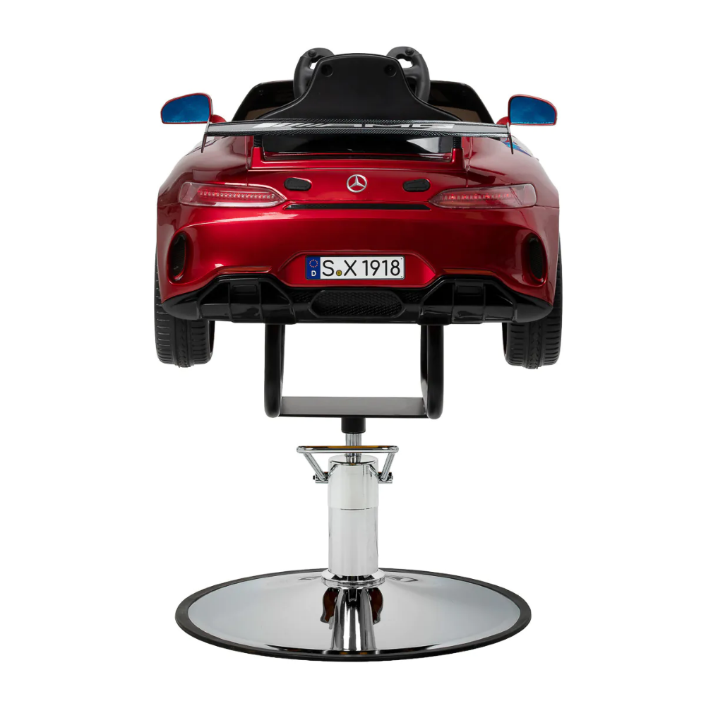 cadeira-de-corte-infantil-mercedes-amg-gabbiano-2.png