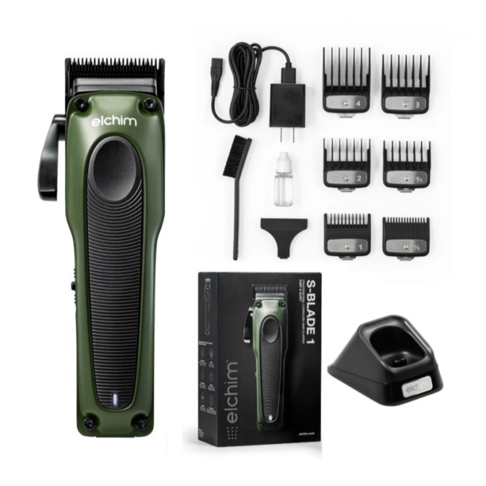clipper-s-blade-1-cordless-elchim-5.png