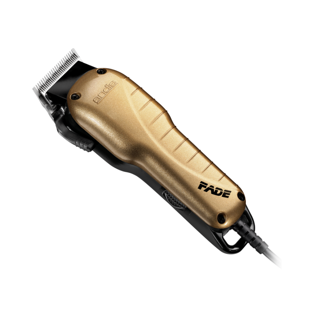 fade-clipper-corded-andis(2).png