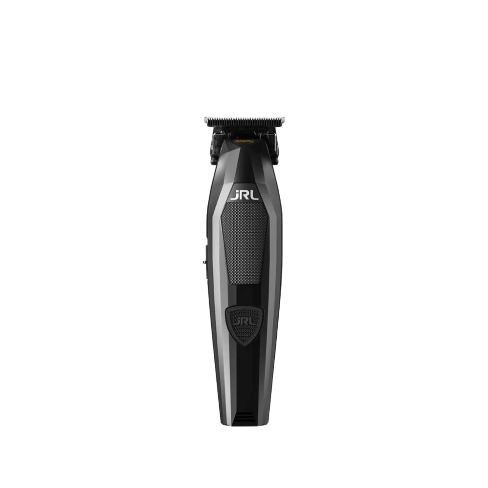 trimmer-black-diamante-jrl-2.png