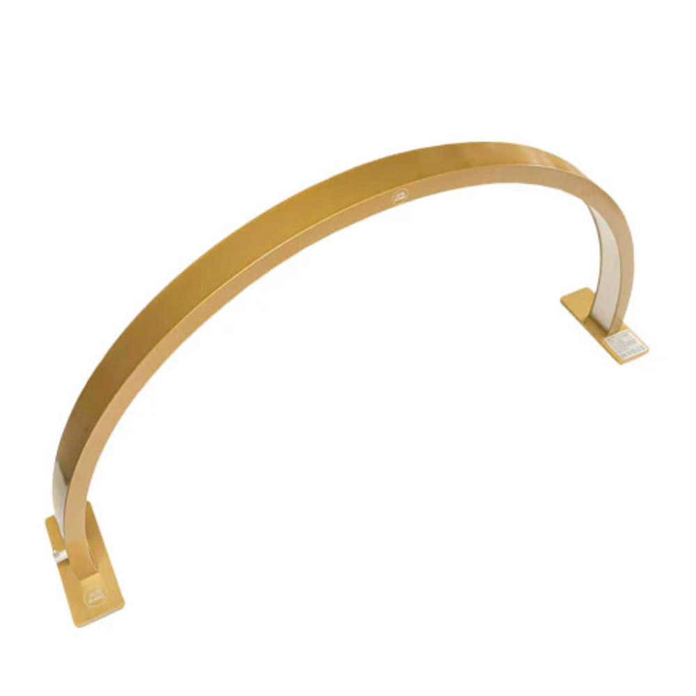 candeeiro-led-halfmoon-gold-gl-nails-2.png