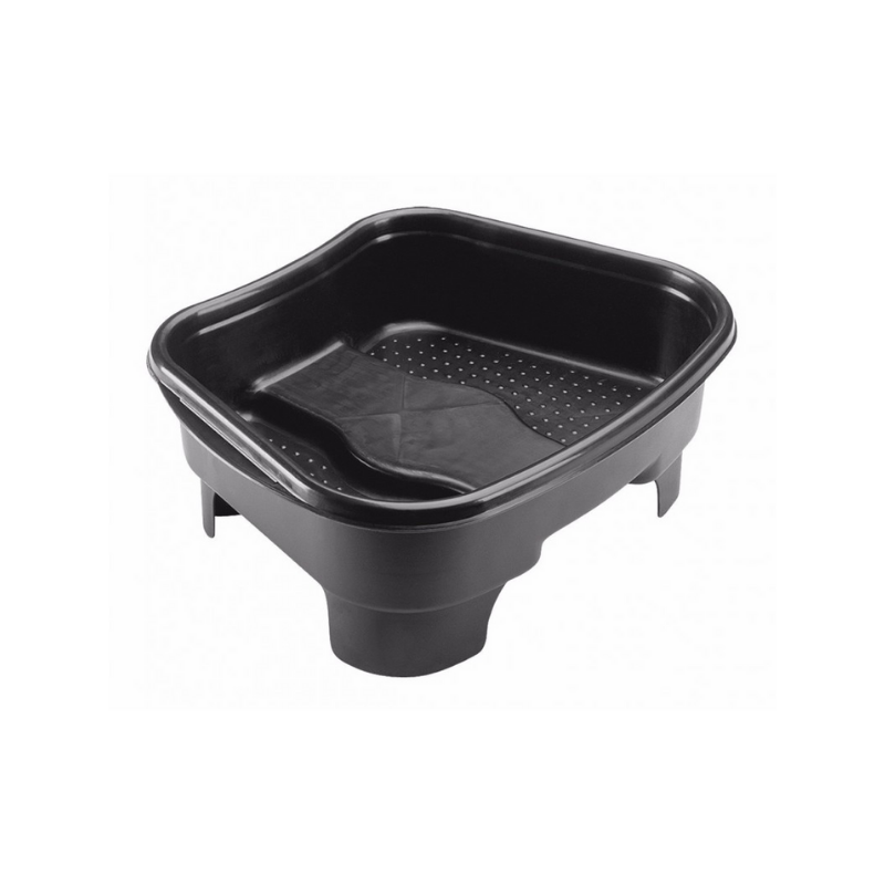 dp188(preto)-bacia-pedicure-com-pedestal-(preto)-dompel.png