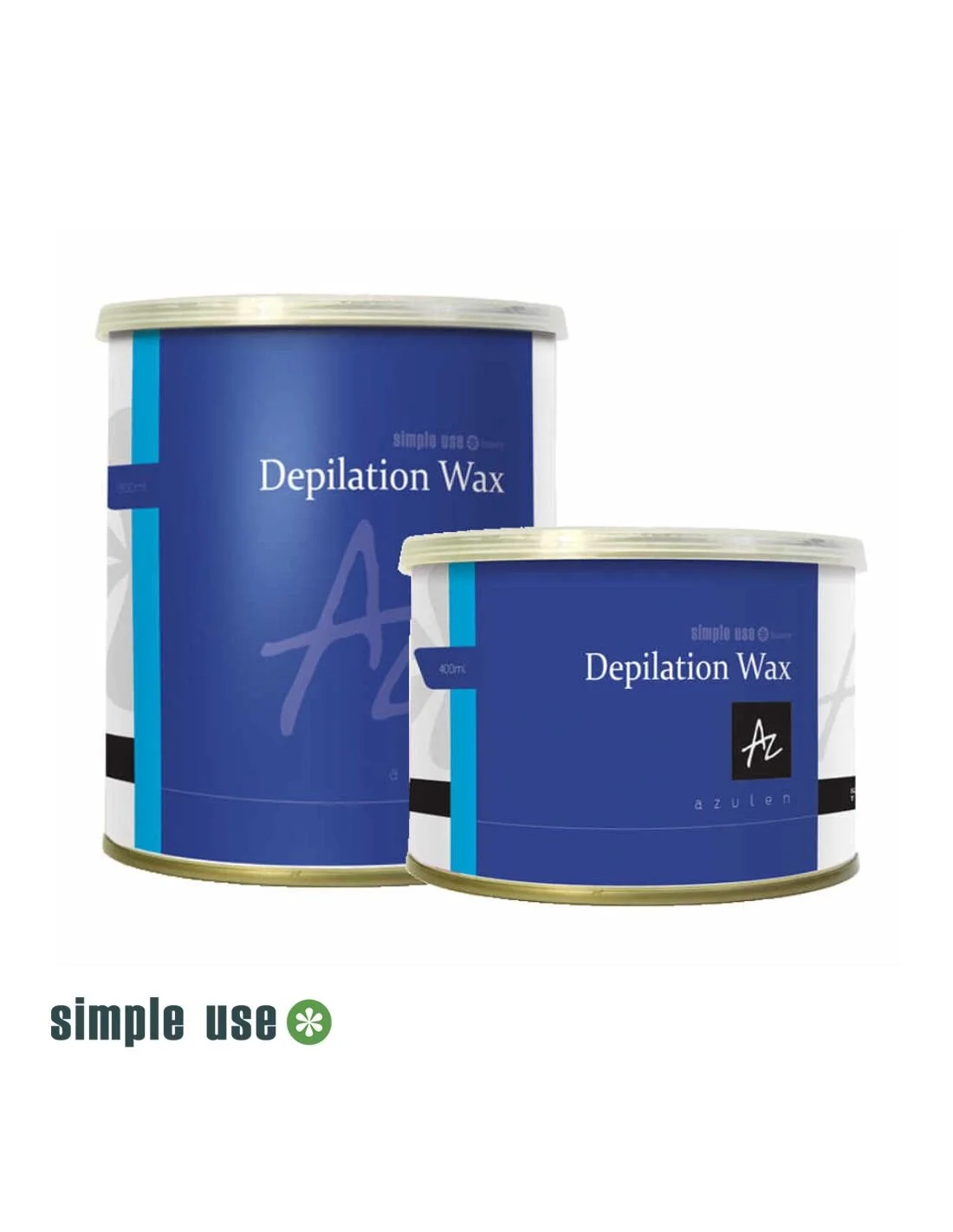 cera-depilatoria-lata-azuleno-simple-use.jpg