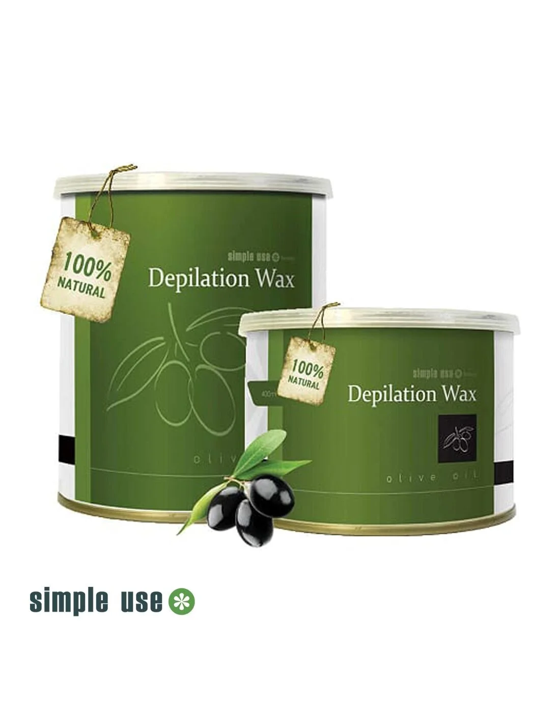 cera-depilatoria-lata-oliva-simple-use.jpg