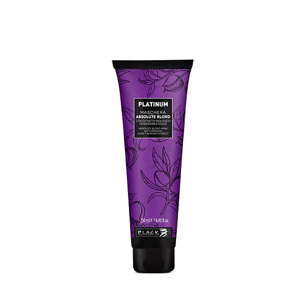 black_mask_platinum_250ml.png