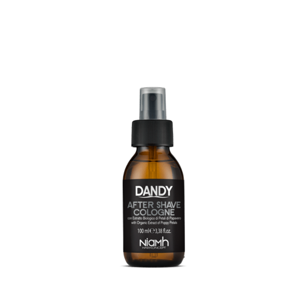 NIA751001-after-shave-cologne-100ml-dandy.png