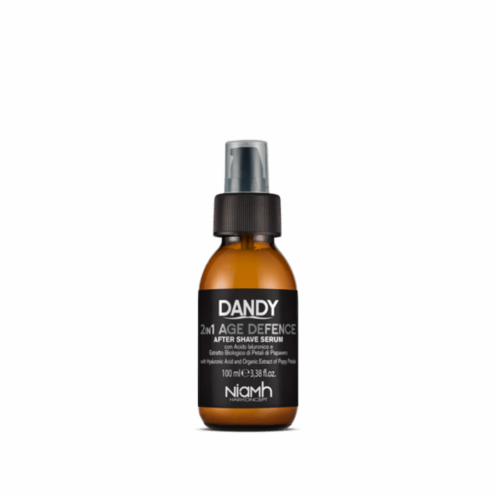 NIA759001-2-in-1-age-defence-after-shave-100ml-dandy.png