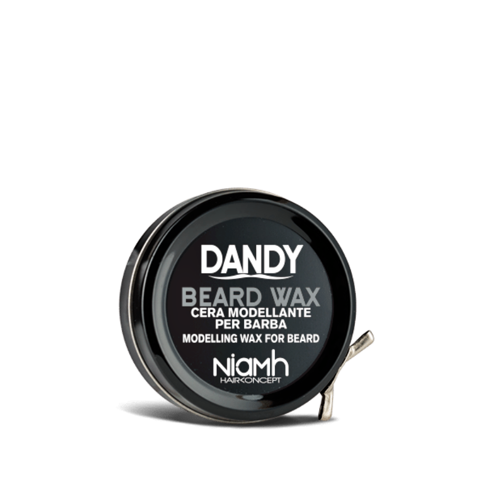 NIA308001-beard-wax-50ml-dandy.png