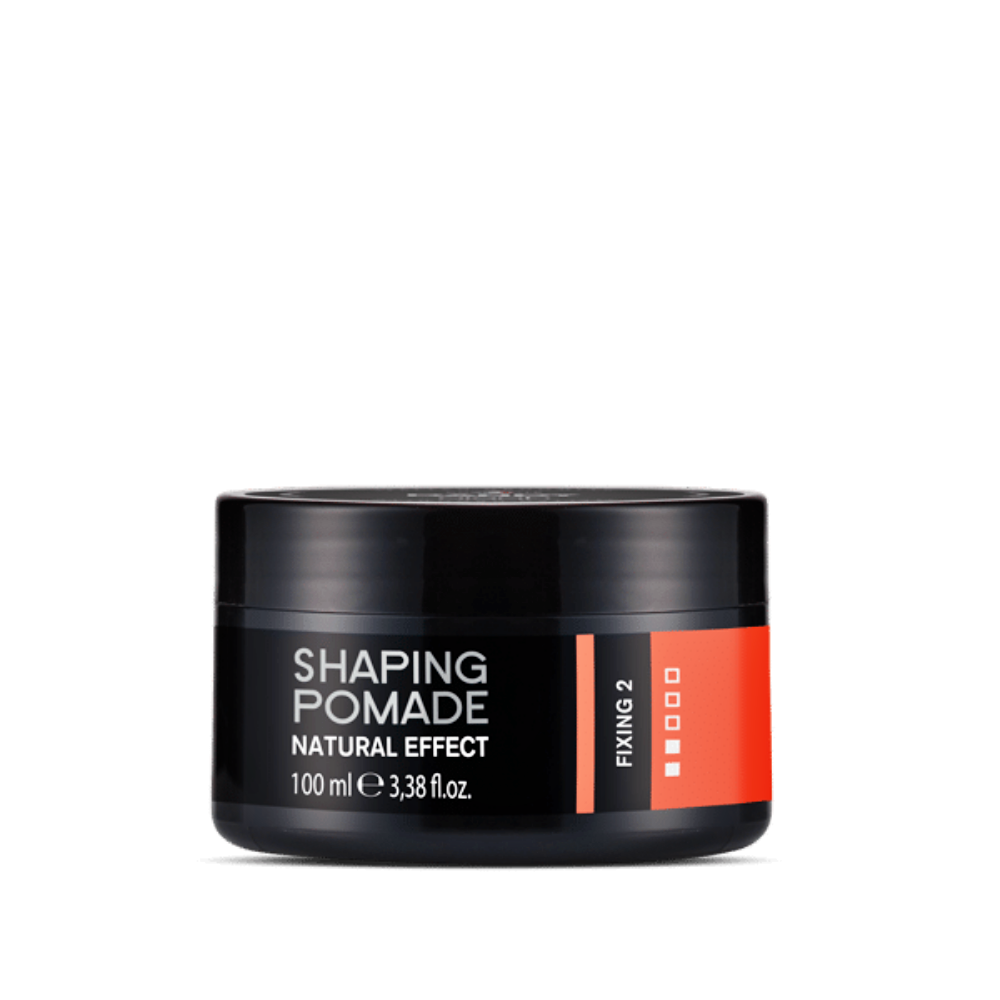 NIA301004-natural-effect-shaping-pomade-100ml-dandy.png