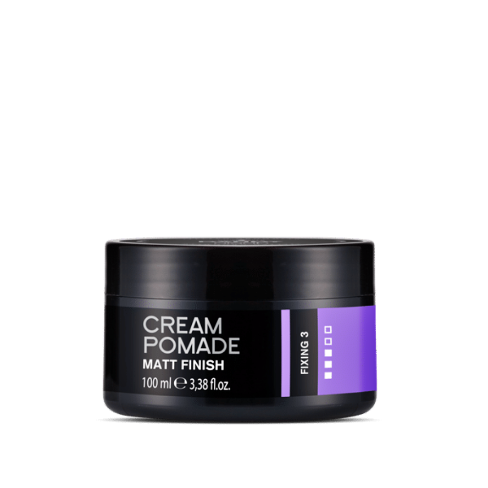 NIA301003-matt-finish-cream-pomade-100ml-dandy.png
