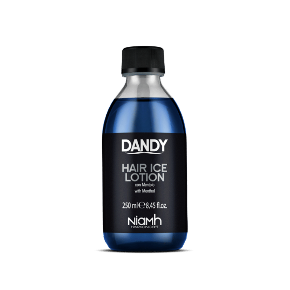 NIA701002-hair-ice-lotion-250ml-dandy.png