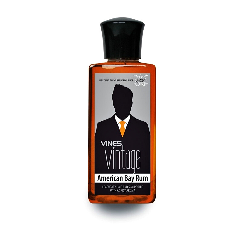 VV.400100-eau-american-bay-rum-200ml-vines-vintage.png