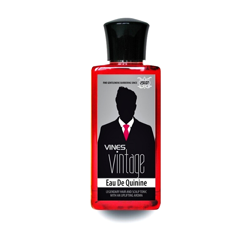 VV.400104-eau-de-quinine-200ml-vines-vintage.png