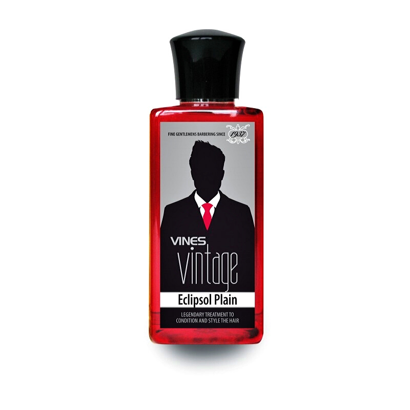 VV.400102-tónico-eclipsol-plain-200ml-vines-vintage.png