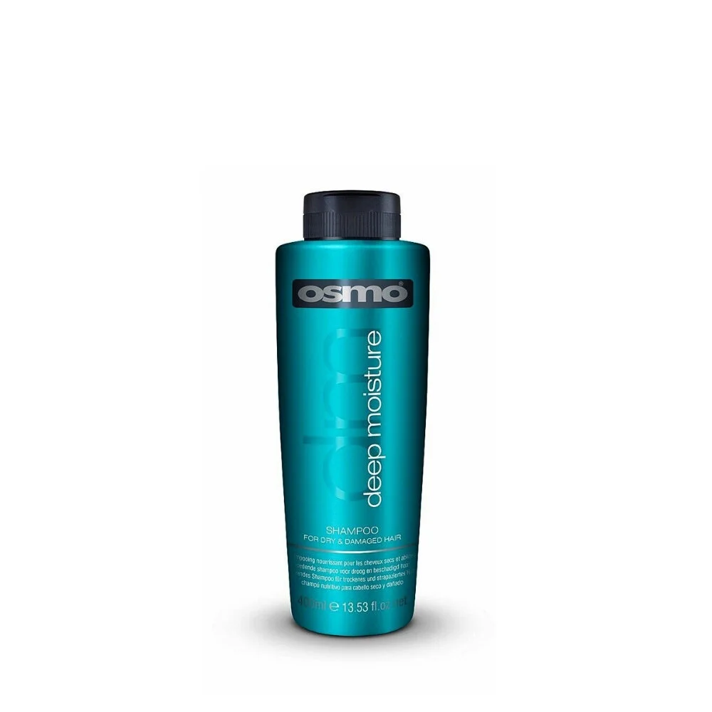 OS.064052-deep-moisture-shampoo-400ml-osmo.jpg