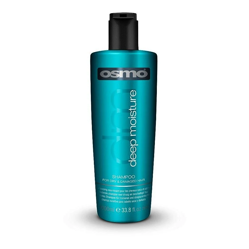 OS.064053-deep-moisture-shampoo-1000ml-osmo.jpg
