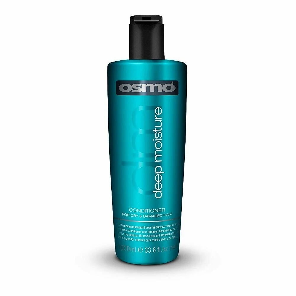 OS.064055-deep-moisture-conditioner-1000ml-osmo.jpg