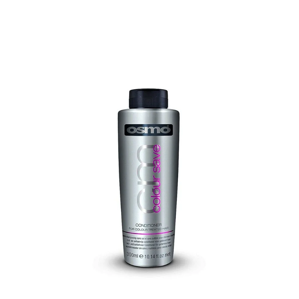 OS.064079-colour-save-conditioner-300ml-osmo.jpg