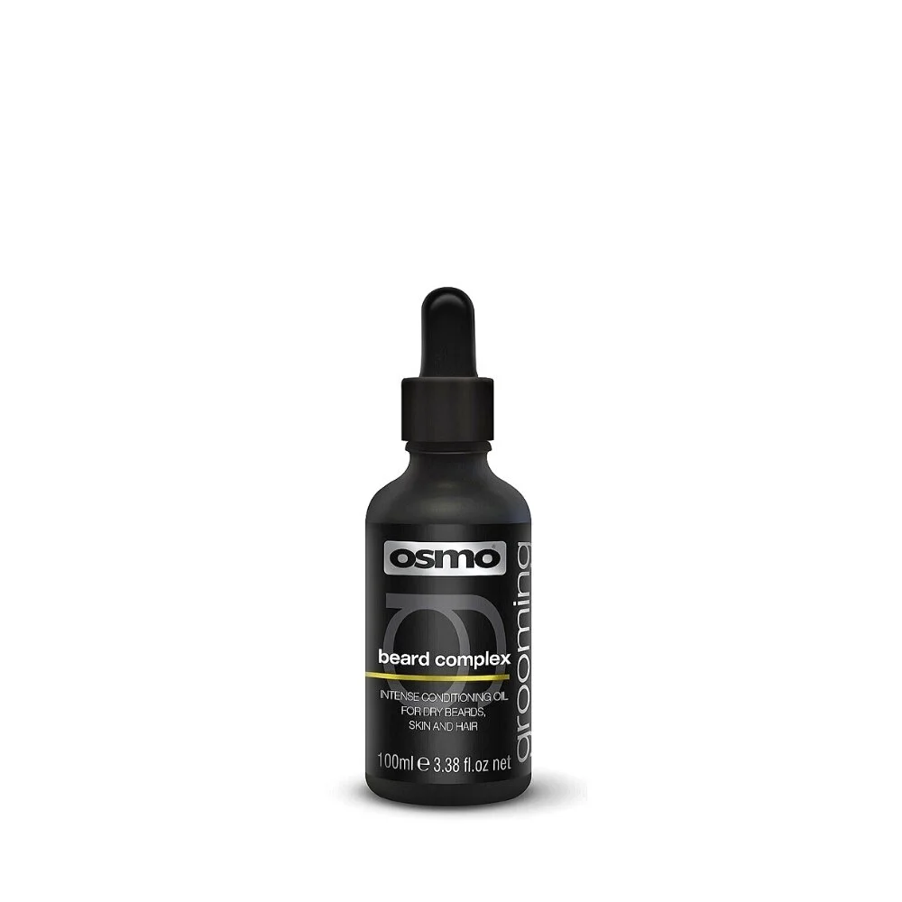 OS.064095-beard-complex-100ml-osmo.jpg
