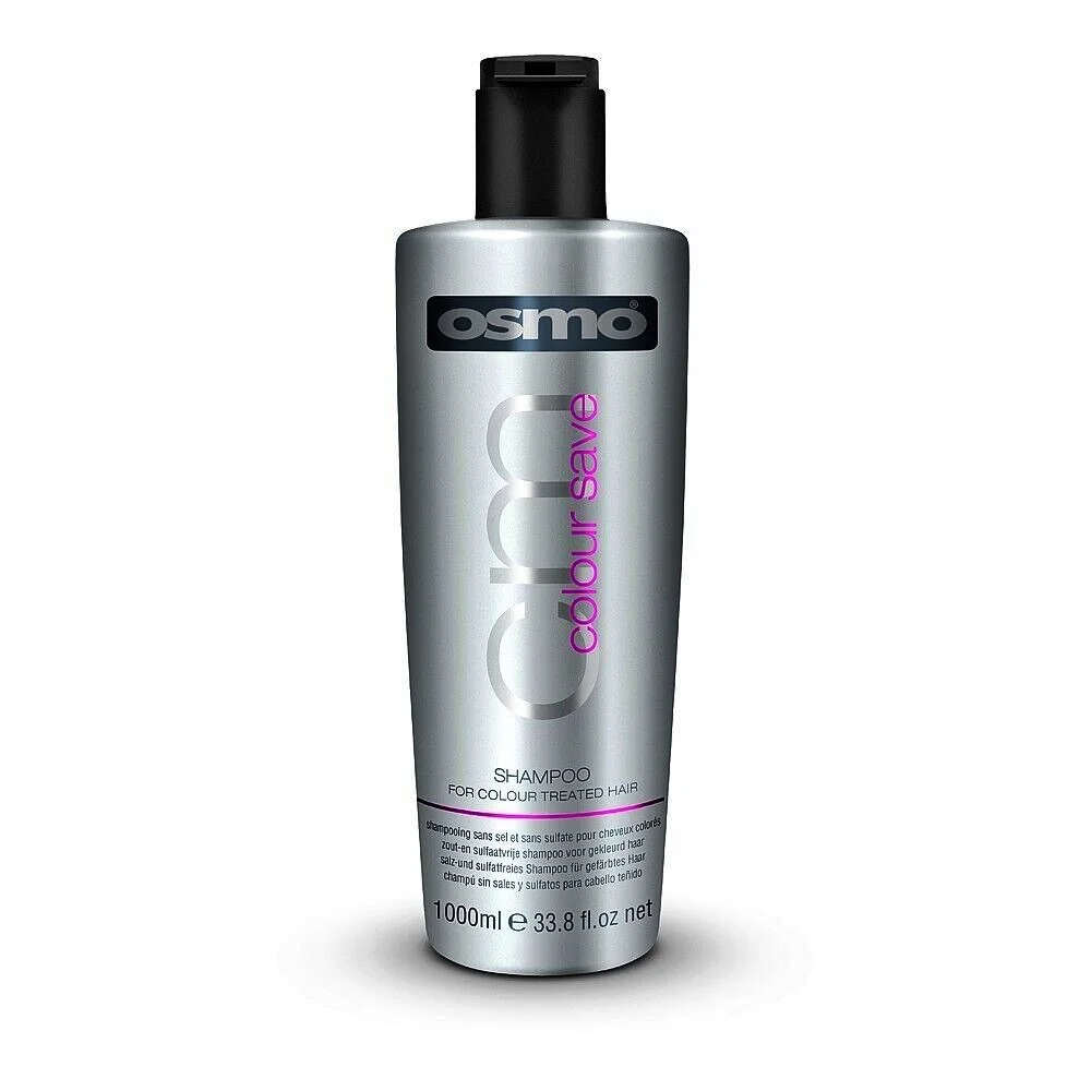 OS.064078-colour-save-shampoo-1000ml-osmo.jpg