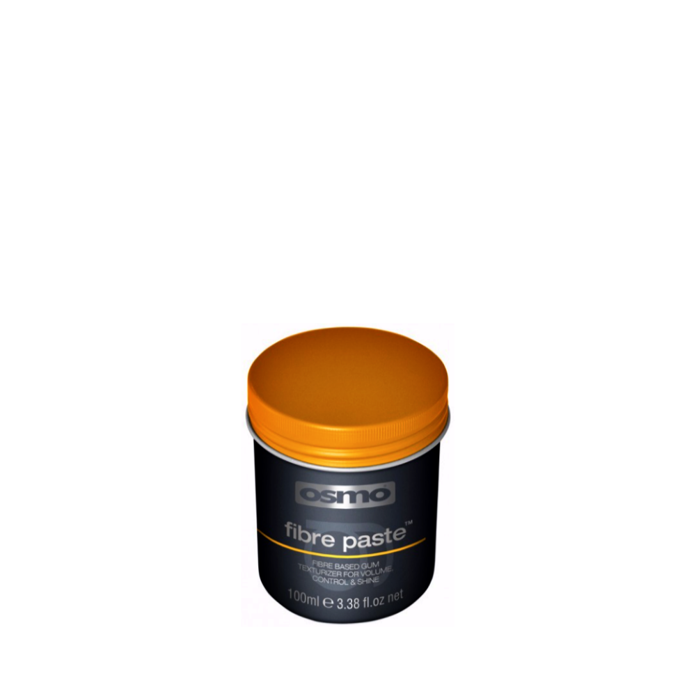 FIBRE PASTE 100ML OSMO