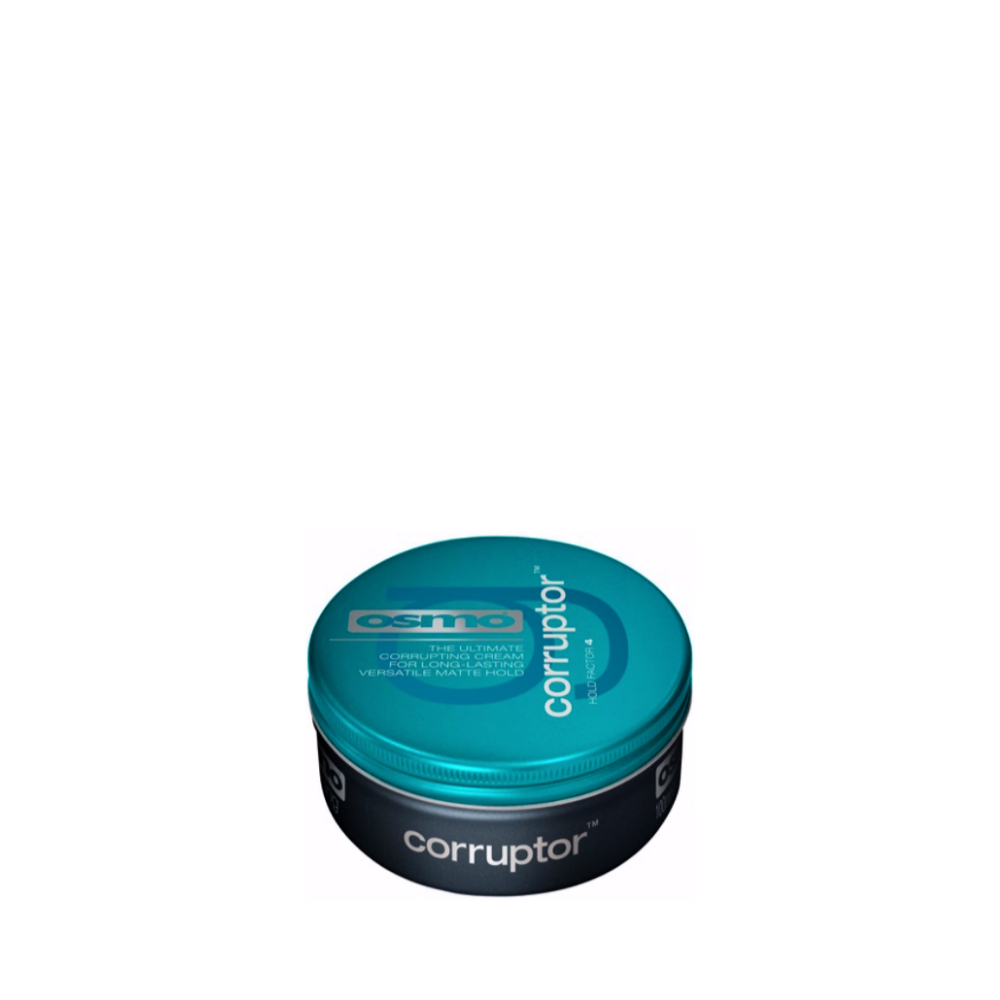 OS.064010-corruptor-grooming-100ml-osmo.png