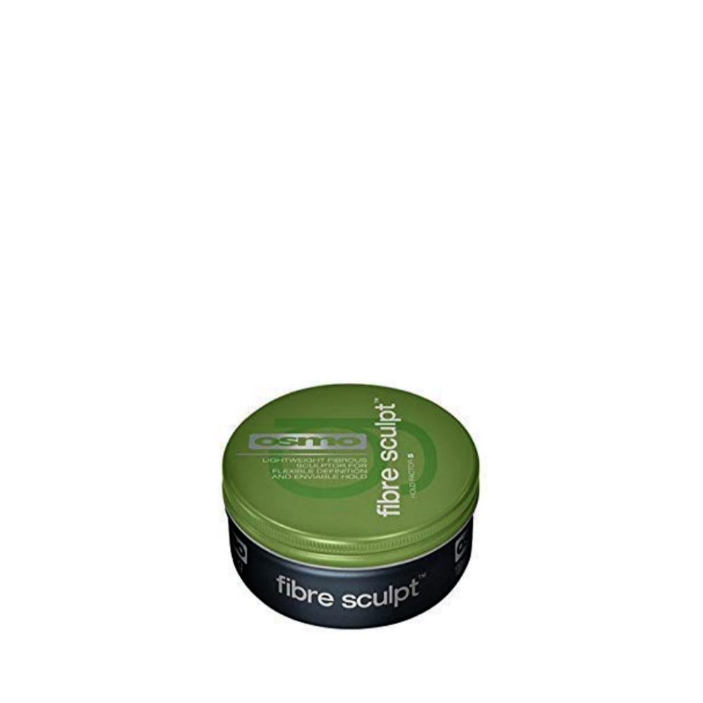 FIBRE SCULPT 100ML OSMO