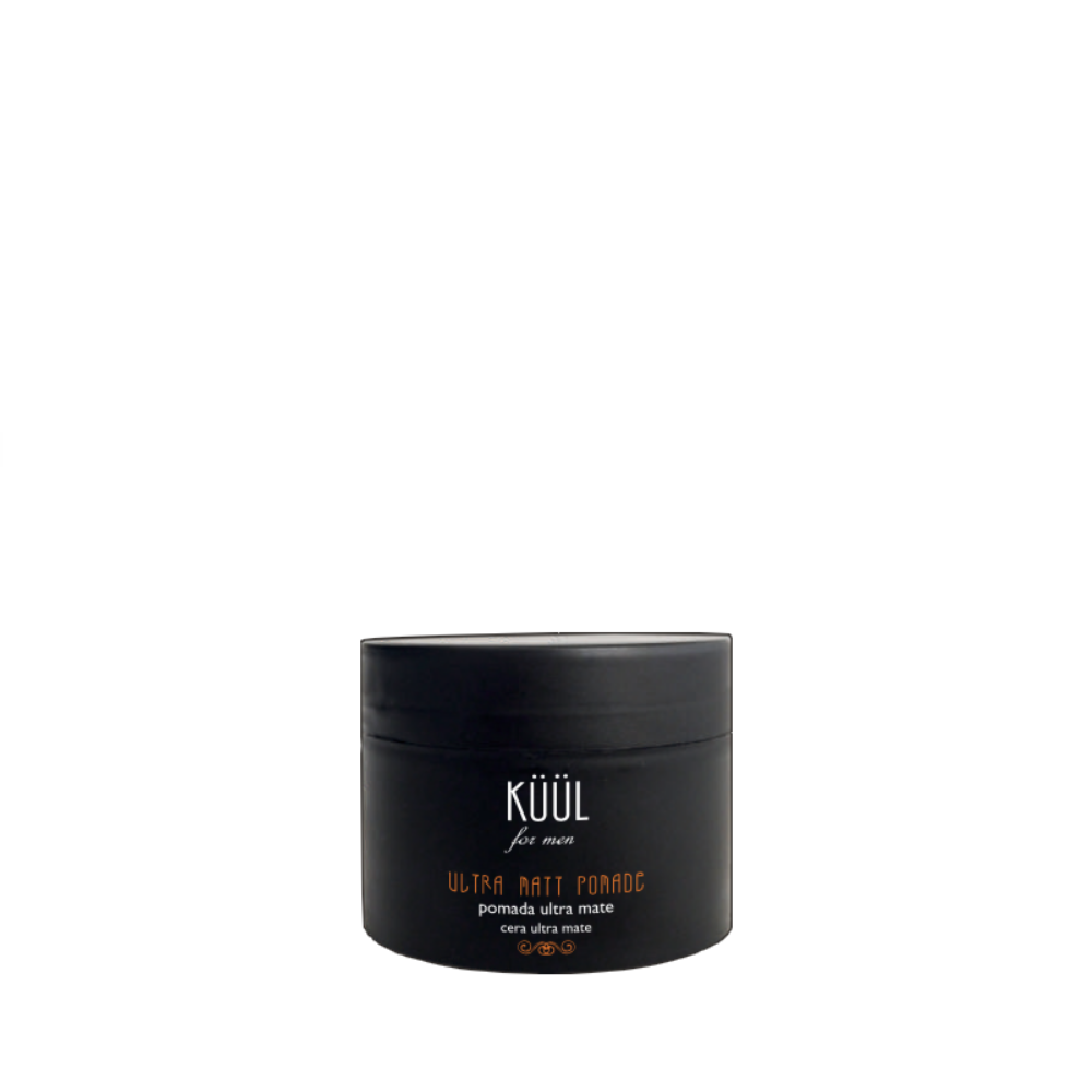 5000013-ultra-matt-pomade-100ml-kuul.png