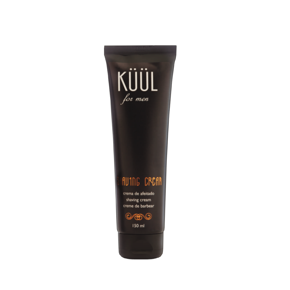 5000008-shaving-cream-150ml-kuul.png