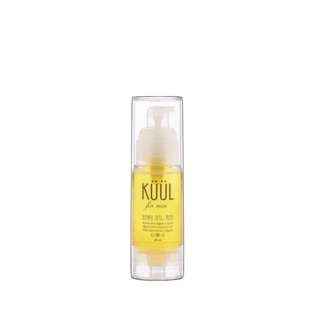 5000010-beard-oil-men-100ml-kuul.png