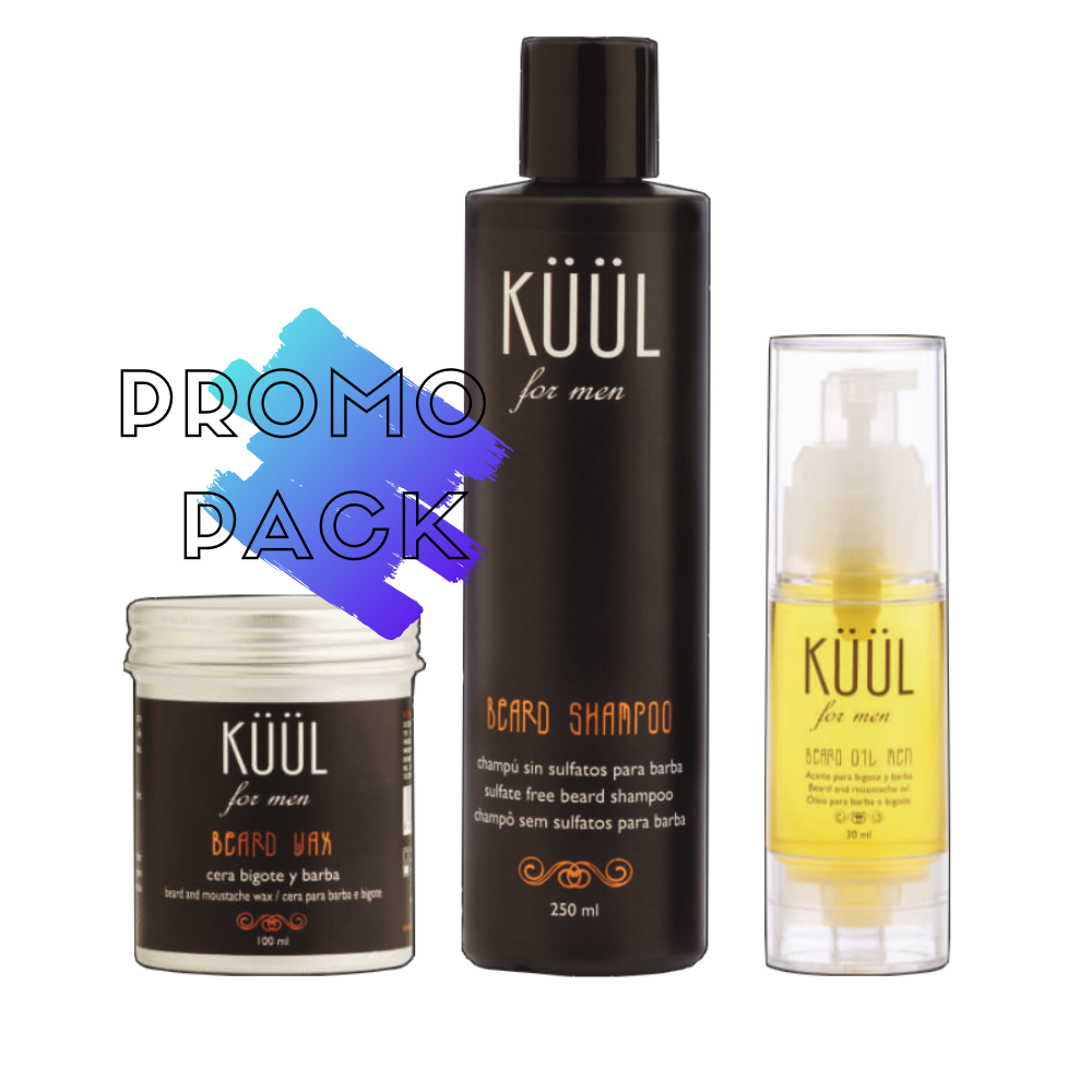 5000006-5000010-5000009-kuul-promo-pack.png
