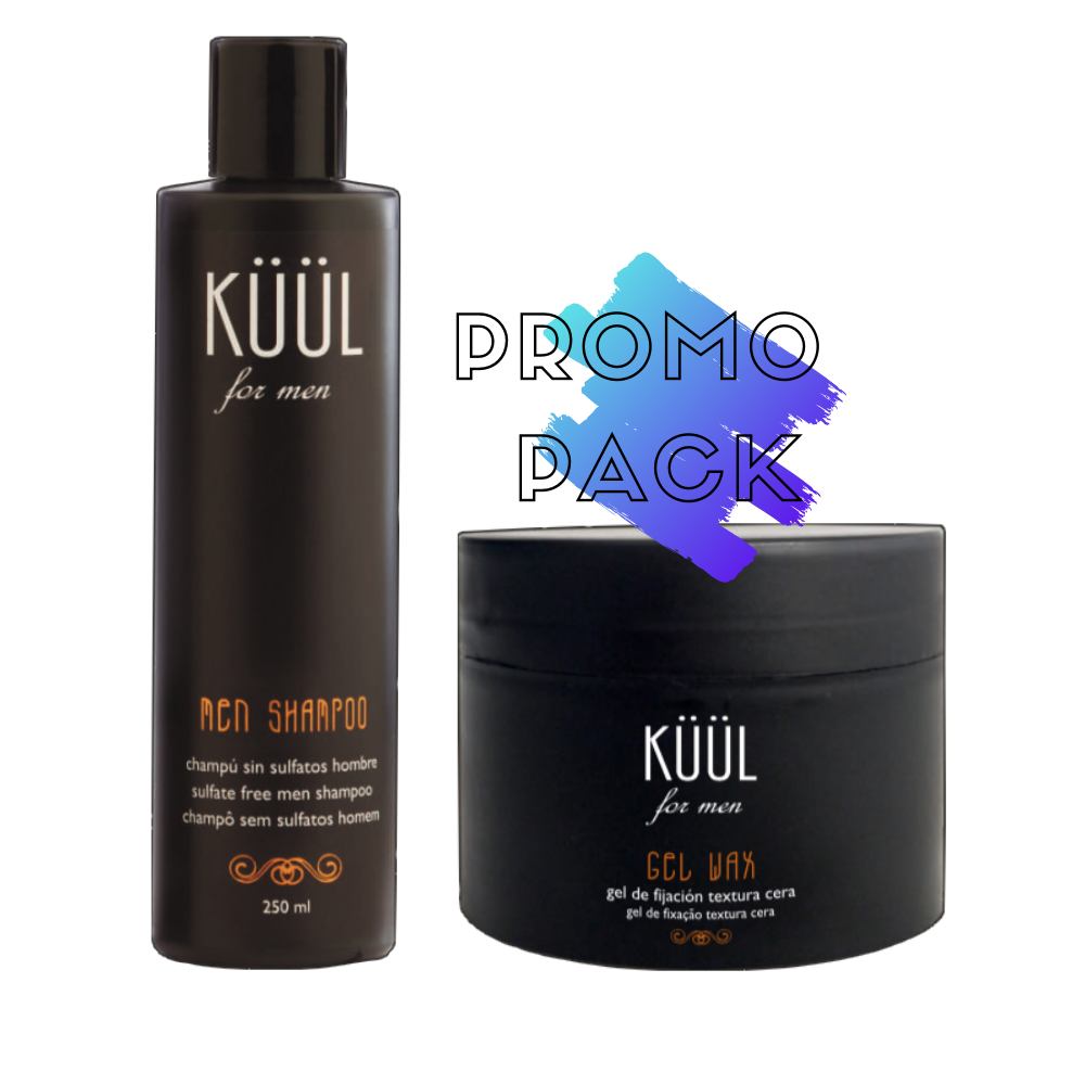 5000007-5000012-kuul-promo-pack.png