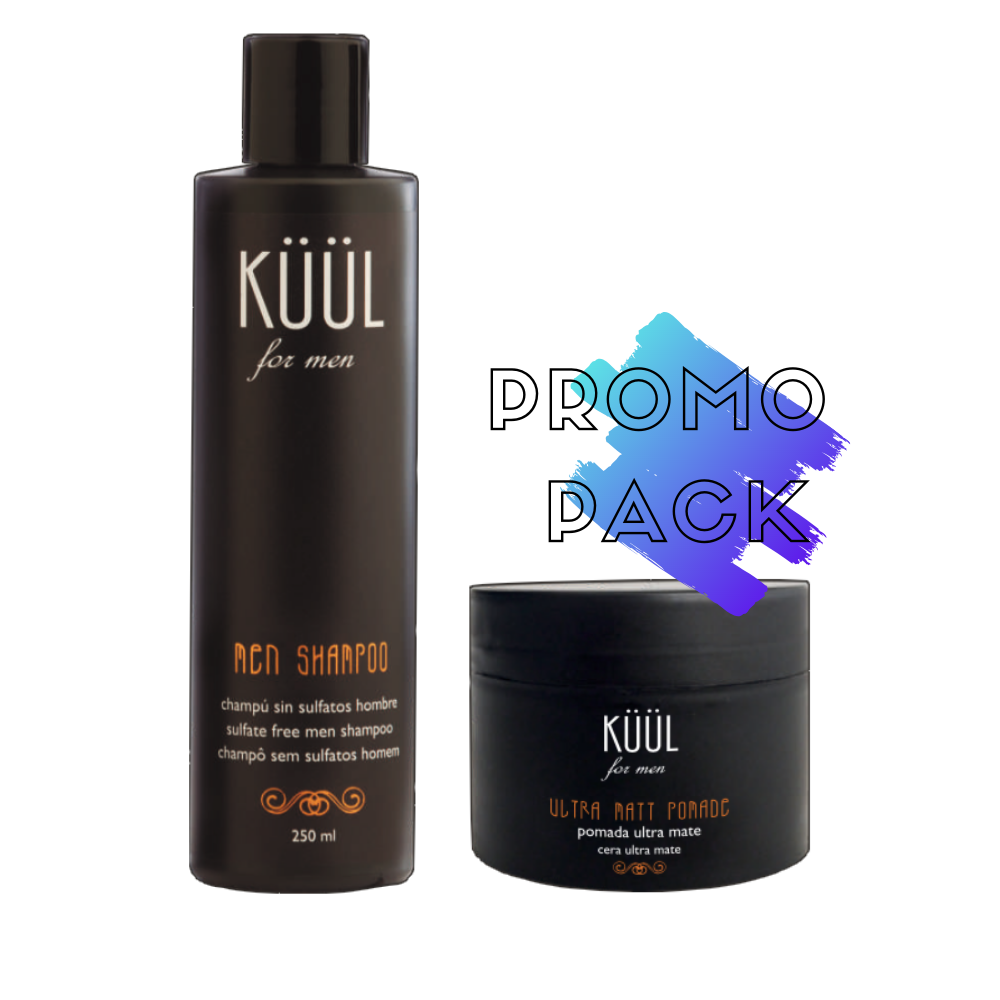 5000007-5000013-kuul-promo-pack.png