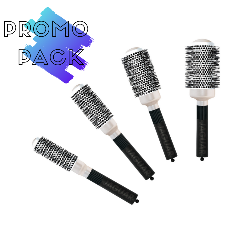 brush-c-serie-jaguar-kit(3).png