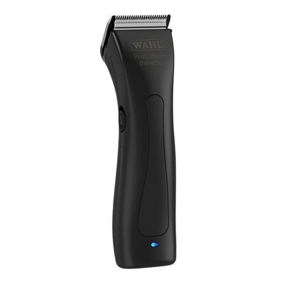 4212-0471-wahl-beretto-negra-clipper-cordless(2).png