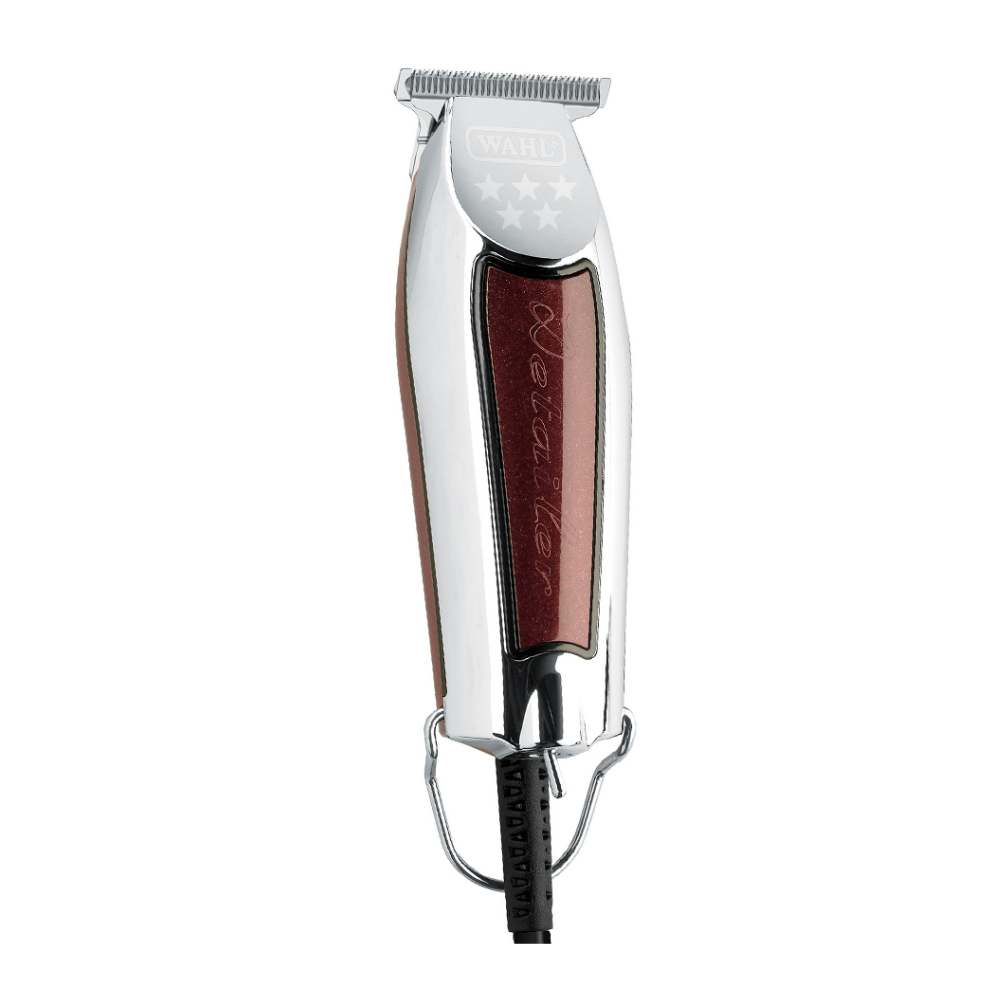Cuchillas Wahl Detailer T-Blade, 2 Piezas