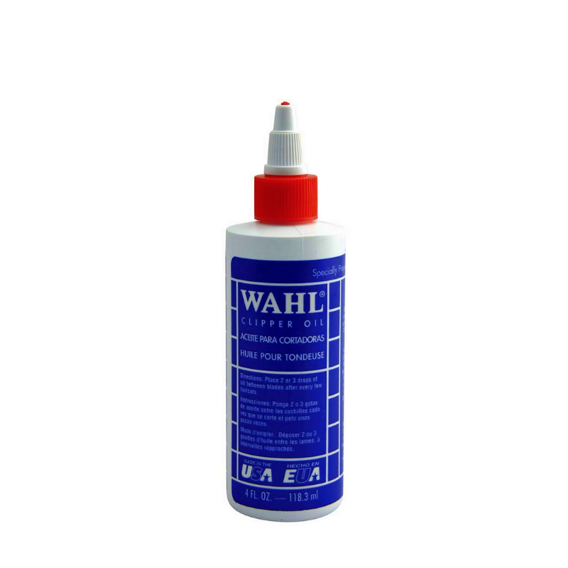 3311-óleo-p:-clippers-118ml-wahl.png