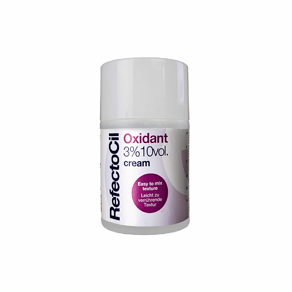 18003731-emulsão-oxidante-10vol.-refectocil.png