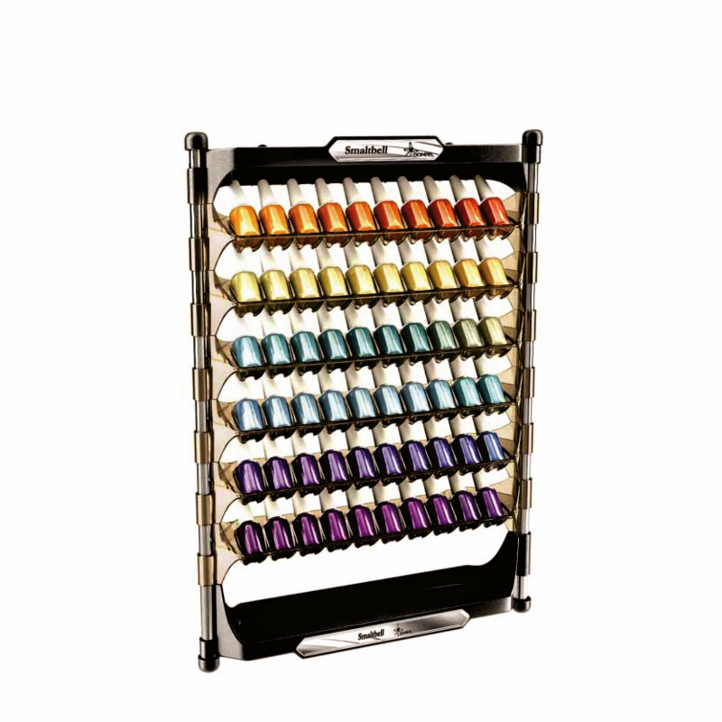 dp3541(preto)-expositor-de-vernizes-flex-60-cores-(preto)-dompel.png