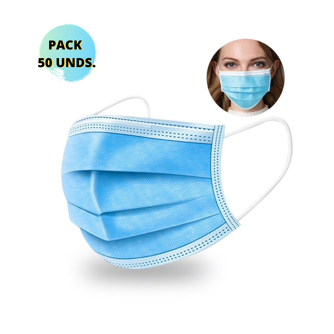cv.0004-máscaras-descartáveis-50unds.png