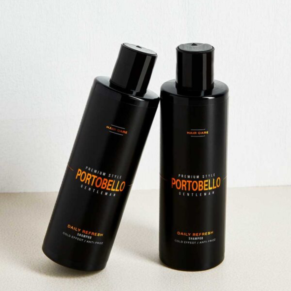 shampoo-daily-refresh-200ml-portobello-4.png