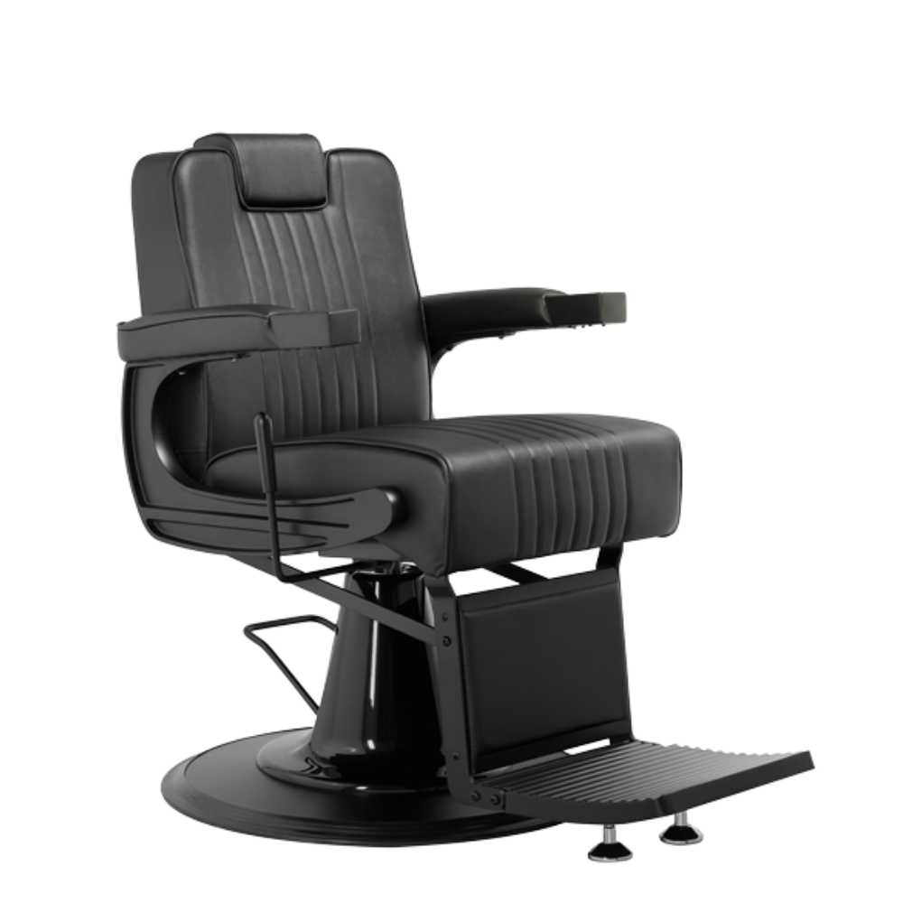 CADEIRA DE BARBEIRO FADE