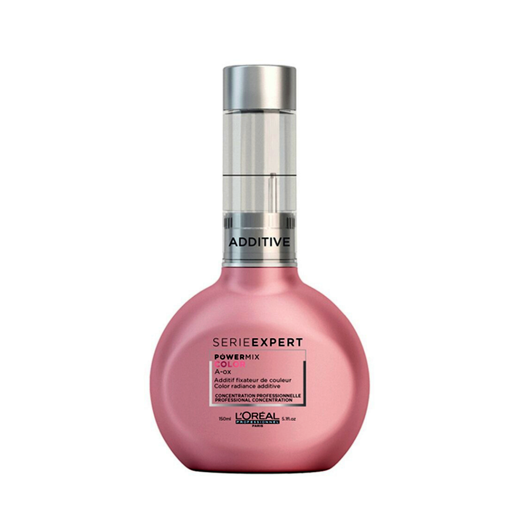 E25051-powermix-color-150ml-l'oréal.png