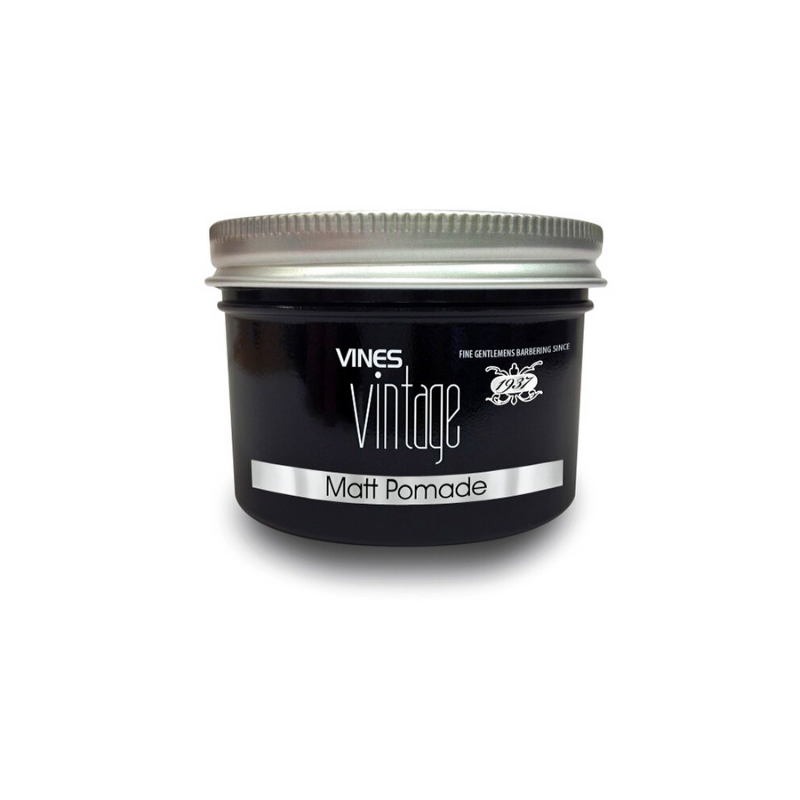 VV.400112-matt-pomade-125ml-vines-vintage.png