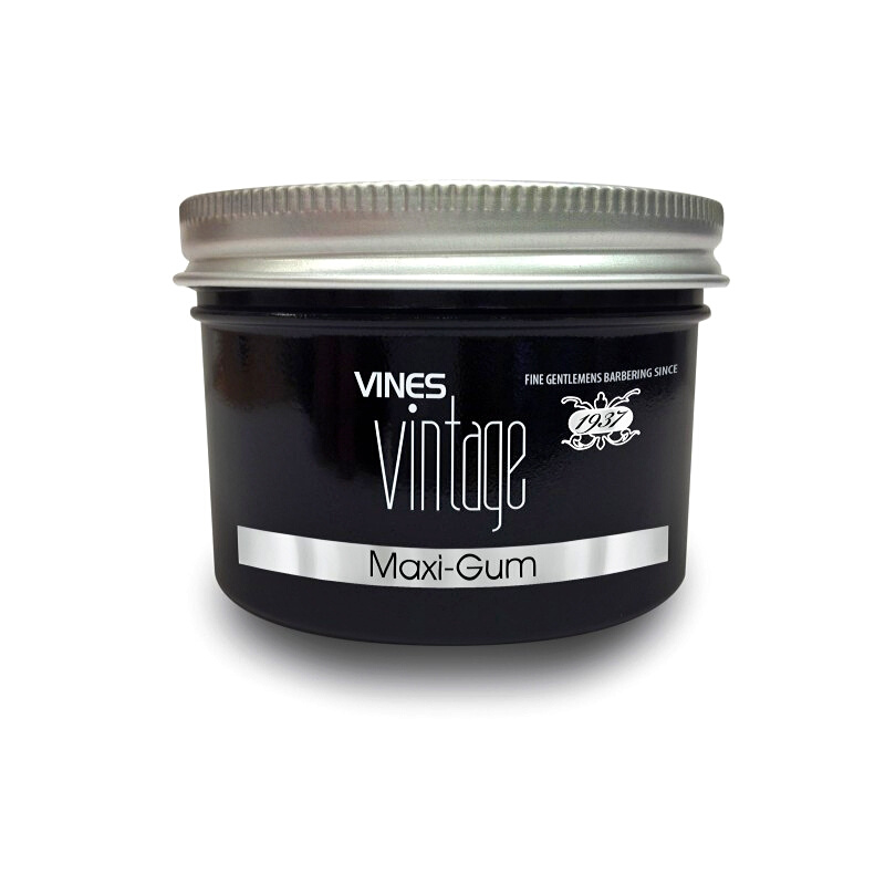 VV.400115-maxi-gum-300ml-vines-vintage.png