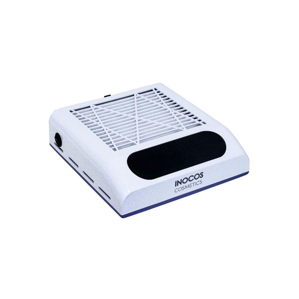 aspirador-coletor-de-po-80w-inocos