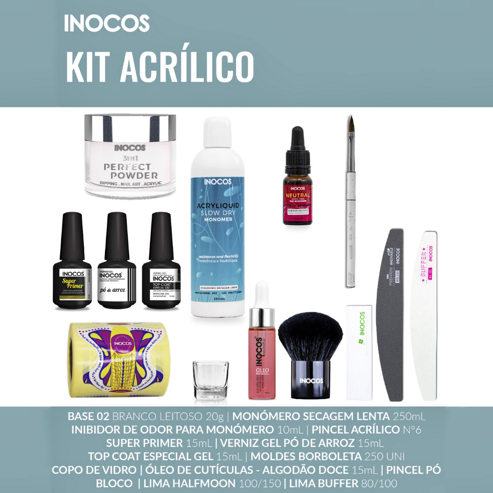 kit-acrílico-inocos.png