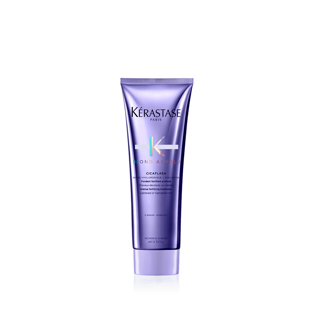 BLOND ABSOLU BAIN ULTRA-VIOLET 1000ML KÉRASTASE