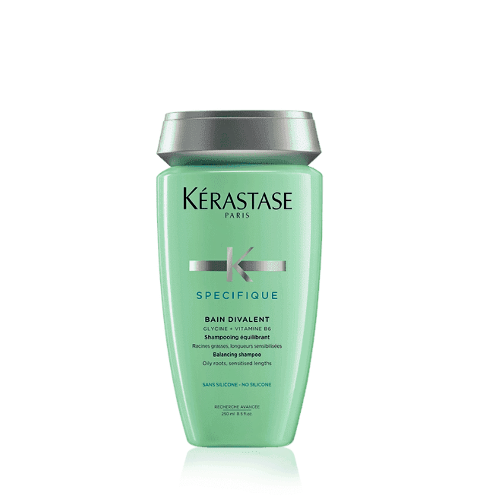 SPÉCIFIQUE BAIN PRÉVENTION 1000ML KÉRASTASE