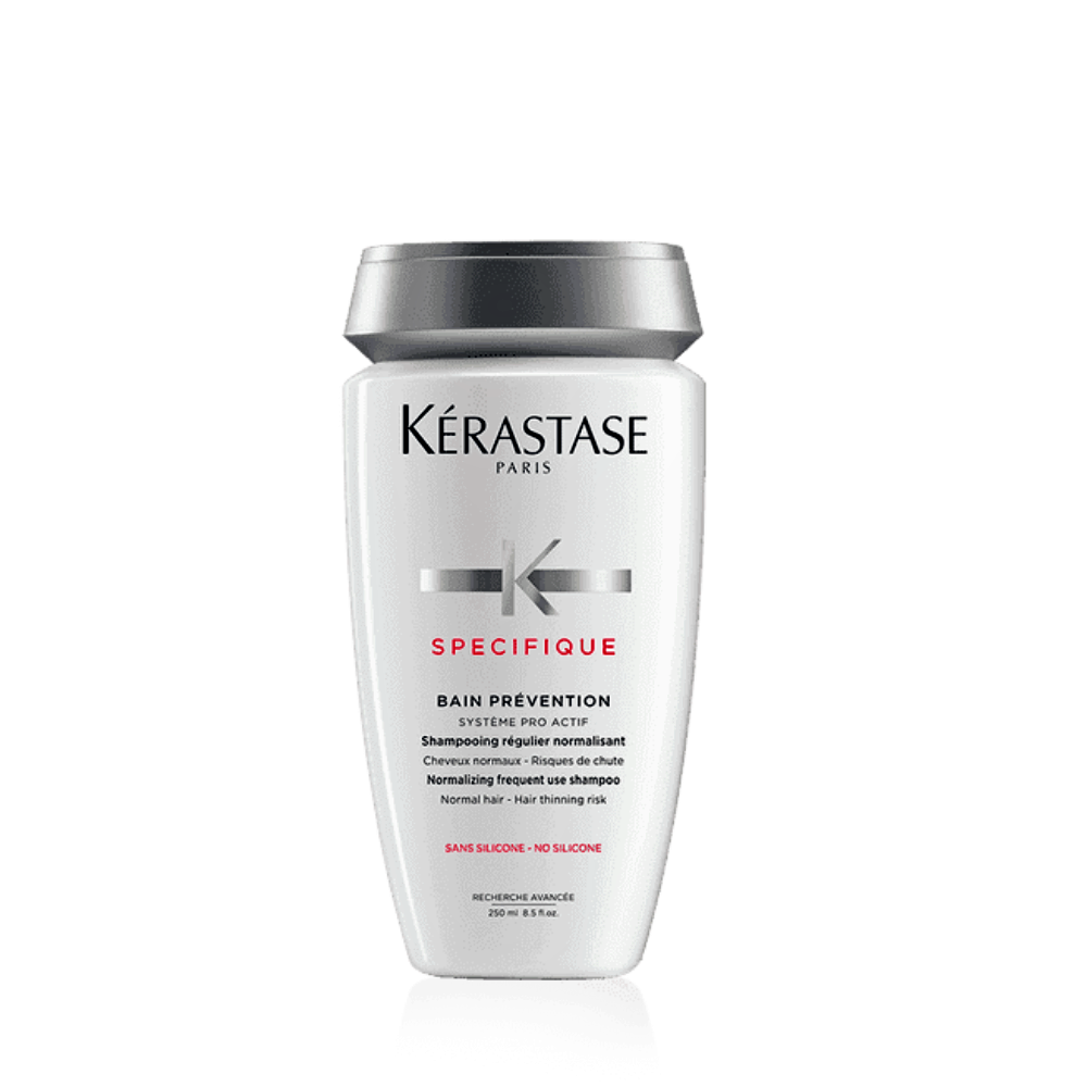 SPÉCIFIQUE BAIN PRÉVENTION 1000ML KÉRASTASE